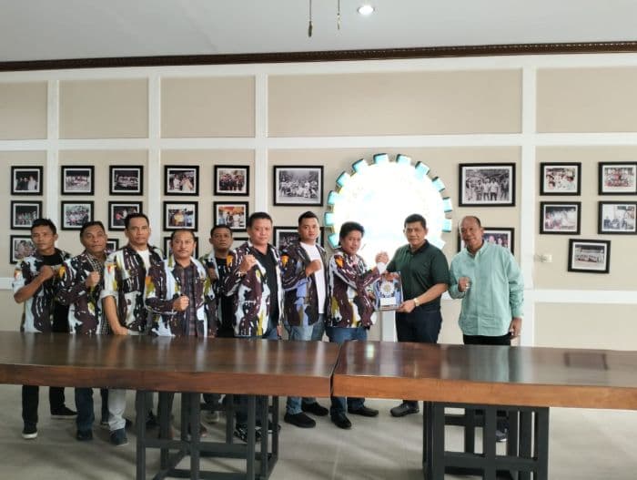 kembali_jadi_ketua_dpdipk_dairi_halim_lumbanbatu_janjikan_ini