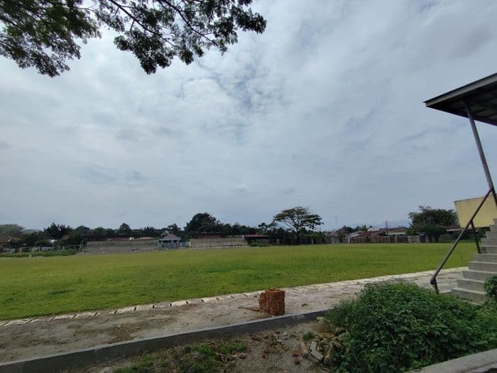 komisi_i_dprd_siantar_bakal_tinjau_proyek_lapangan_farel_pasaribu