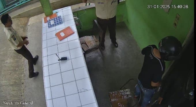 pemborong_dirampok_di_pks_serdang_tengah_galang_3_pelaku_terekam_cctv