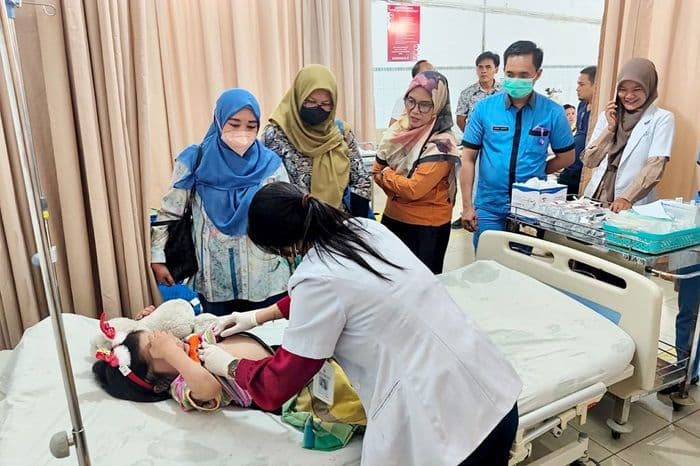 simak_penjelasan_soal_kasus_dugaan_kaki_anak_yang_dipatahkan_di_nisel