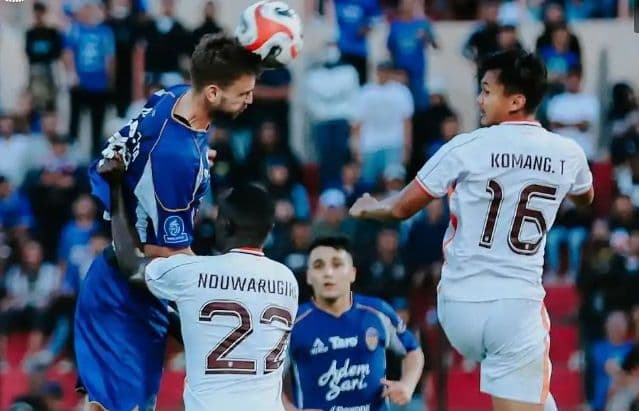 babak_pertama_super_league_gol_sempat_dianulir_borneo_fc_unggul_10_vs_psim