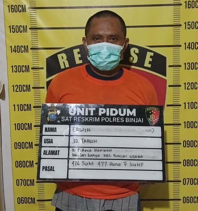 curi_mesin_ac_pria_pengangguran_di_binjai_ditangkap_polisi