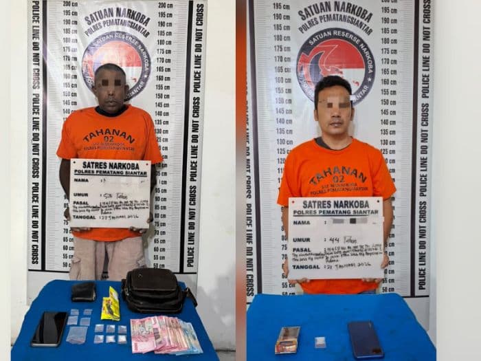 dua_pengedar_sabu_diciduk_polisi_dari_lokasi_berbeda_di_pematangsiantar