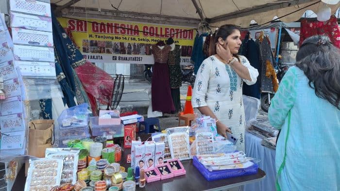 festival_thaipusam_di_medan_sajikan_kuliner_otentik_dan_busana_impor_dari_india