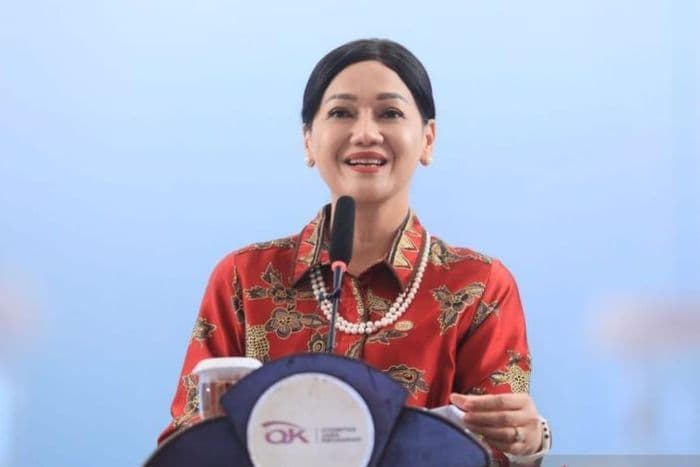 friderica_widyasari_dewi_ditunjuk_jabat_ketua_dk_ojk_pengganti_sejak_31_januari_2026