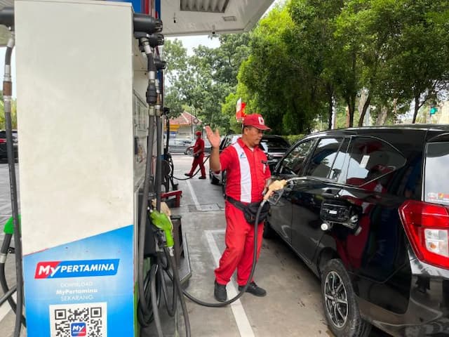 hari_ini_pertamina_turunkan_seluruh_harga_bbm_non_subsidi