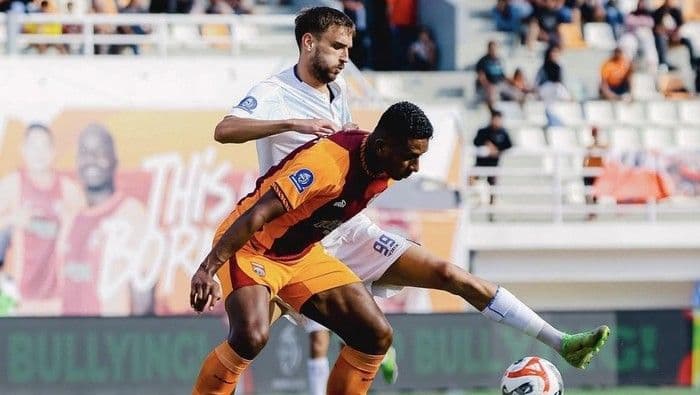hasil_super_league_unggul_21_vs_psim_borneo_fc_naik_peringkat_kedua_klasemen