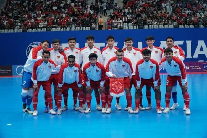 indonesia_kunci_juara_grup_a_piala_asia_futsal_2026_usai_bermain_imbang_dengan_irak_11