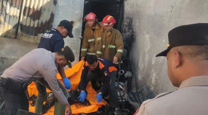kebakaran_rumah_yang_tewaskan_lansia_di_tebing_tinggi_disebabkan_ledakan_tabung_gas_
