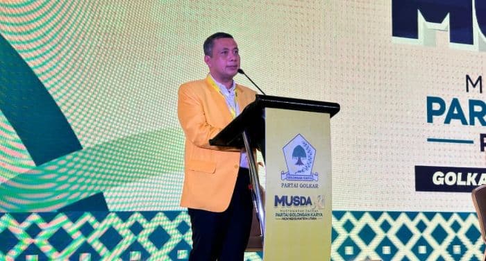 ketua_terpilih_dpd_golkar_sumut_andar_amin_harahap_ingin_rangkul_semua_kader