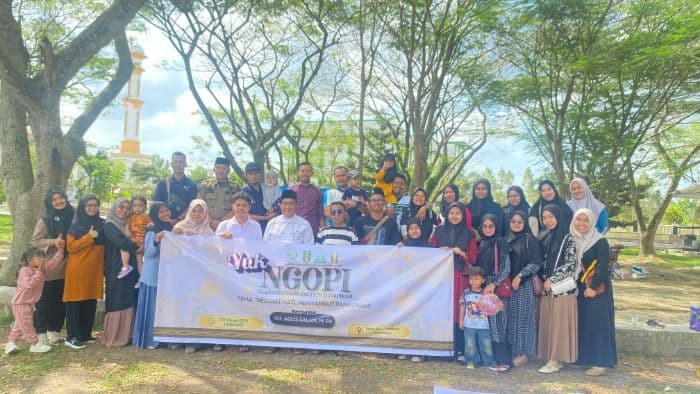 konsep_piknik_angkatan_muda_muhammadiyah_asahan_gelar_kajian_jelang_ramadan