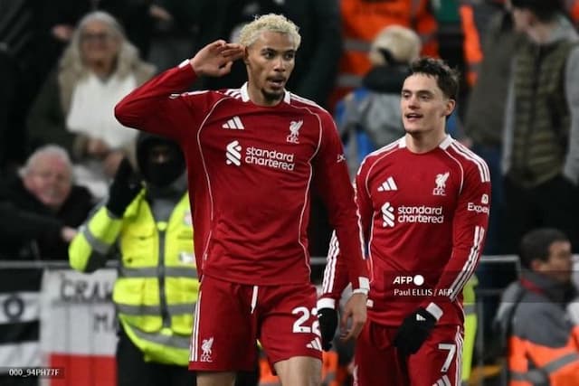liverpool_hajar_newcastle_41_konate_akui_bahagia_di_tengah_masa_sulit