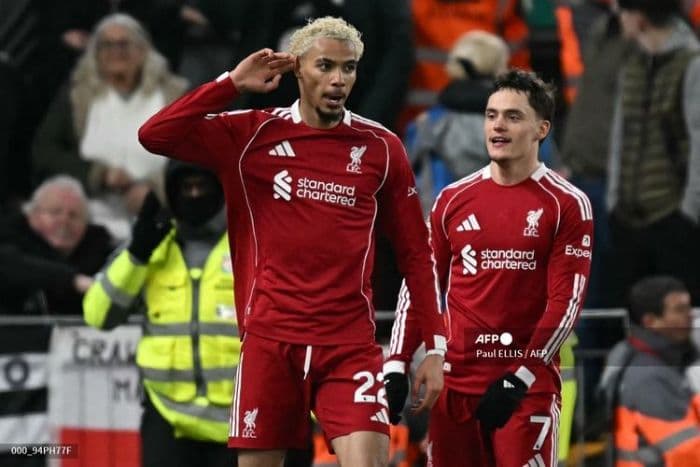 liverpool_hajar_newcastle_41_konate_akui_bahagia_di_tengah_masa_sulit