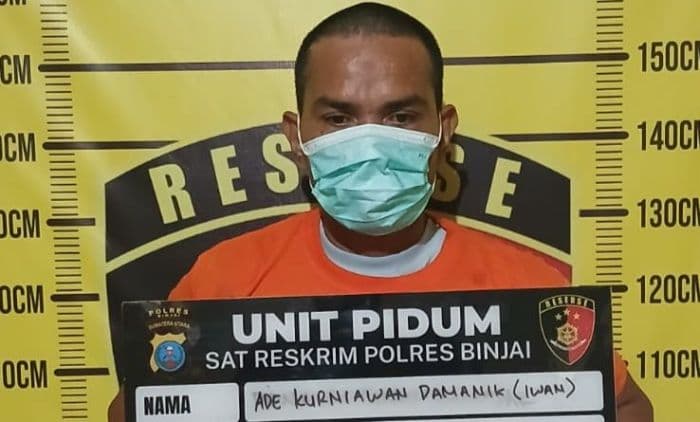 maling_spesialis_bobol_rumah_warga_ditangkap_polisi