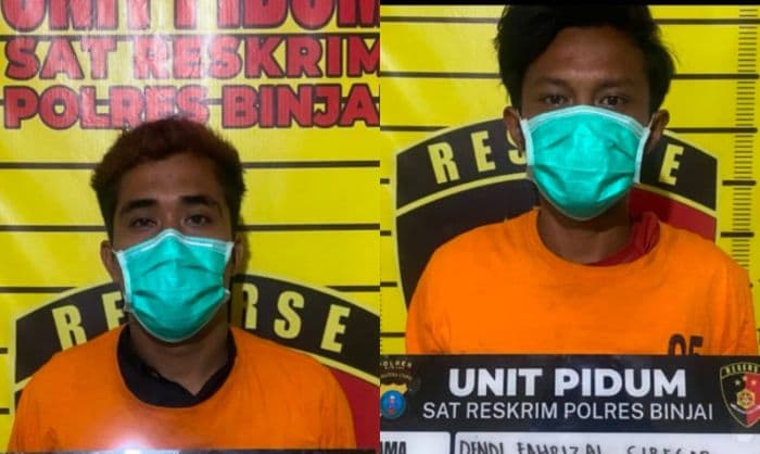 melawan_saat_ditangkap_dua_maling_motor_di_binjai_ditembak_polisi