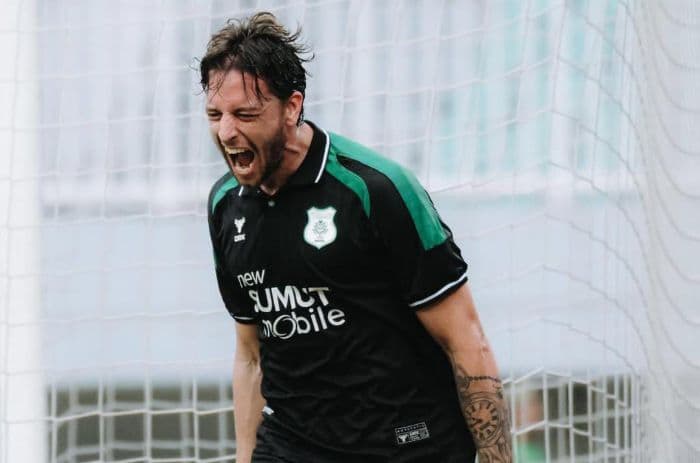 mendadak_gacor_di_tangan_eko_purdjianto_felipe_cadenazzi_kini_jadi_mesin_gol_psms_medan