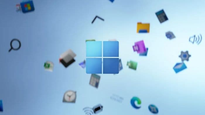 meski_banyak_dikeluhkan_windows_11_catat_1_miliar_pengguna_global
