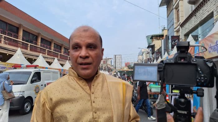 misteri_pergeseran_tanggal_thaipusam_phdi_medan_penentunya_berdasarkan_bulan_purnama