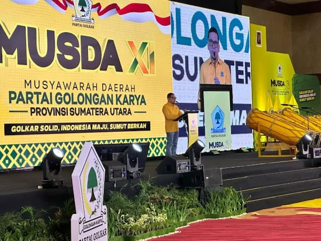 musda_dibuka_doli_tanjung_perbedaan_di_golkar_sumut_boleh_keras_asal_demi_partai