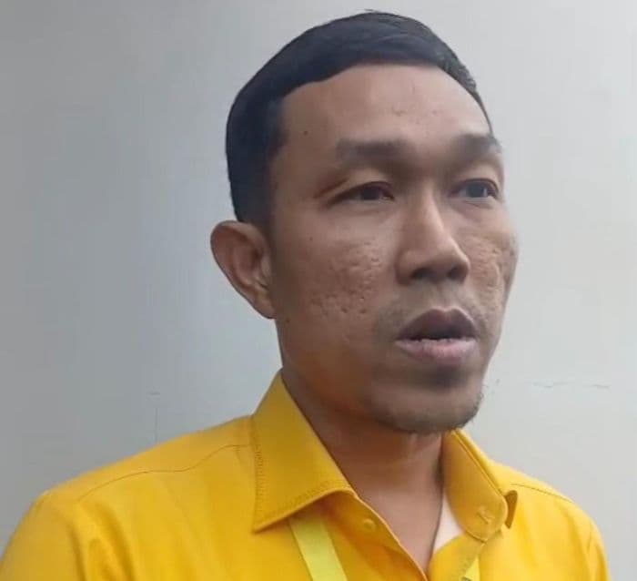 musda_partai_golkar_sumut_memanas_kader_diingatkan_lebih_tertib
