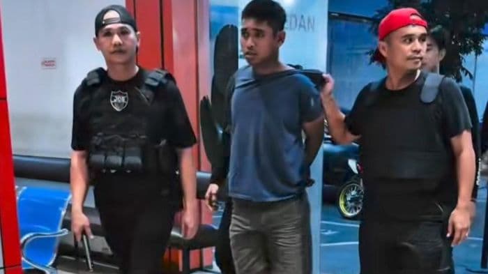 pelaku_curanmor_di_komplek_asia_mega_mas_dibekuk_polisi