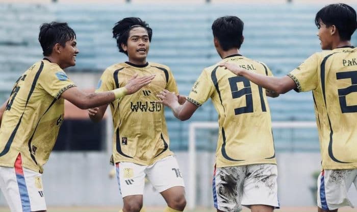 pernah_berkompetisi_di_level_tertinggi_psds_deli_serdang_turun_kasta_ke_liga_4