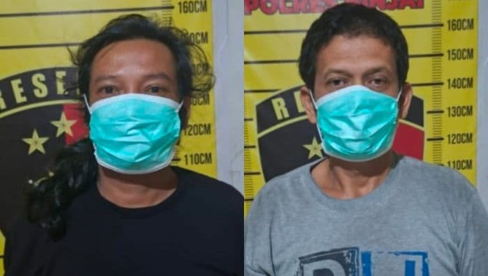 polres_binjai_gagalkan_penyeludupan_2659_liter_bbm_ilegal