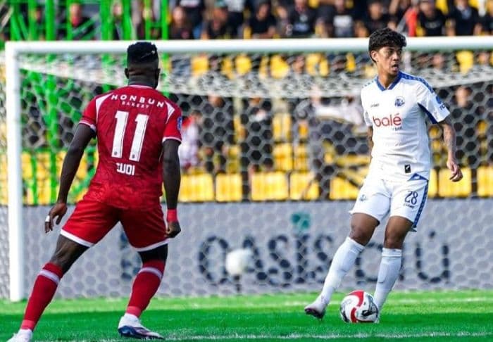 prediksi_susunan_pemain_super_league_arema_fc_vs_persijap_target_bangkit_bersama_punggawa_baru