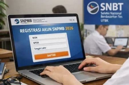registrasi_akun_snpmb_2026_untuk_sekolah_diperpanjang_hingga_2_februari