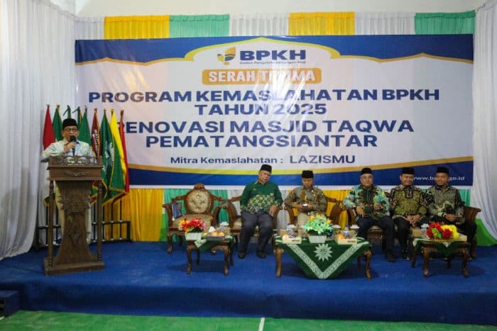 renovasi_masjid_taqwa_rampung_pemko_pematangsiantar_apresiasi_sinergi_bpkhmuhammadiyah