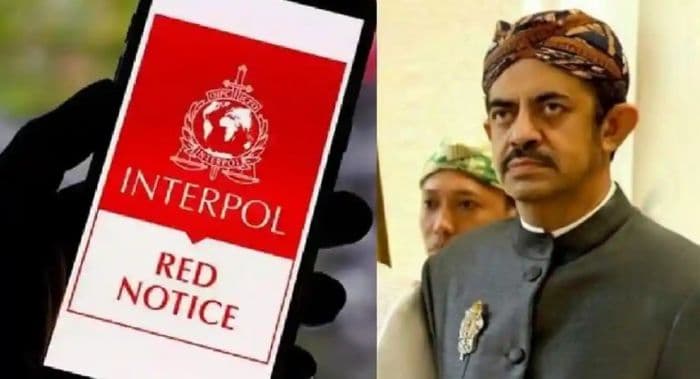 riza_chalid_masuk_daftar_buron_interpol_ini_penjelasan_soal_red_notice_