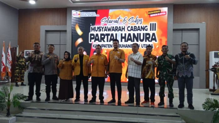 tak_ada_rival_arli_simangunsong_kembali_pimpin_partai_hanura_labura