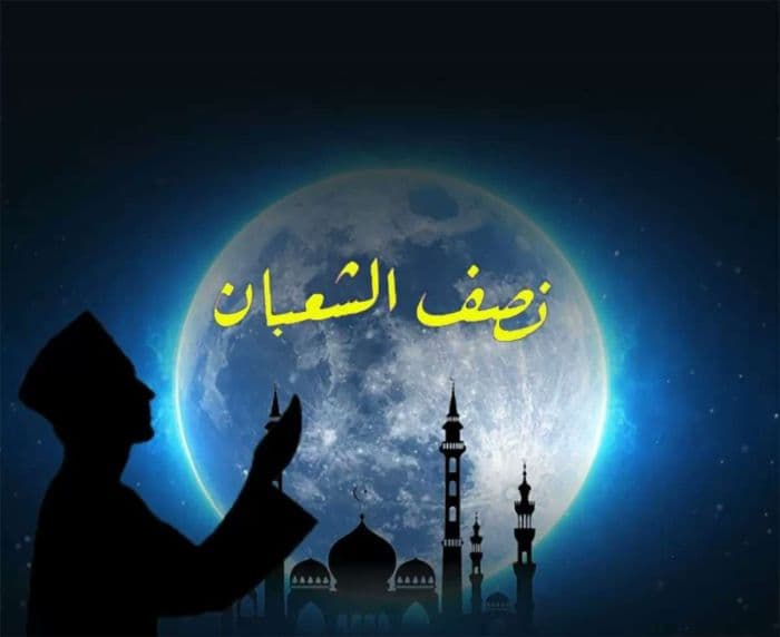 ustaz_abdul_somad_ajak_umat_hidupkan_malam_nisfu_syaban
