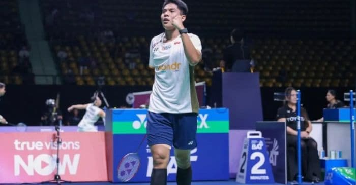 zaki_ubaidillah_sabet_gelar_juara_thailand_masters_2026_usai_duel_dramatis
