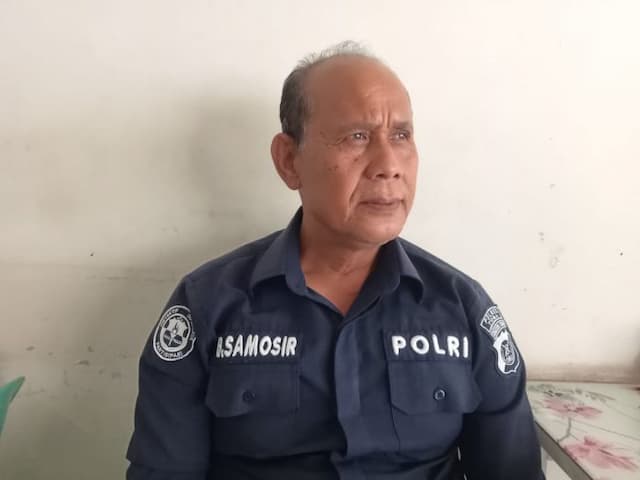 beri_kenyamanan_umat_muslim_beribadah_polres_toba_tingkatkan_patroli_