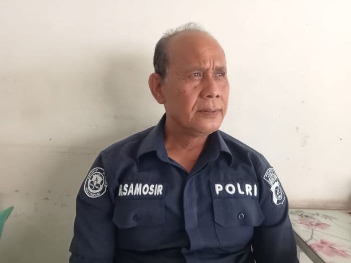 beri_kenyamanan_umat_muslim_beribadah_polres_toba_tingkatkan_patroli_