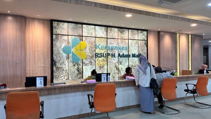 berikut_jadwal_rsup_h_adam_malik_medan_selama_bulan_ramadan
