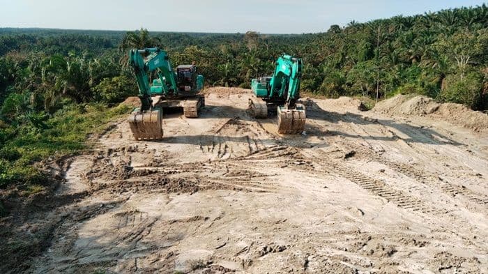 galian_tanah_urug_diduga_ilegal_kembali_beraktivitas_di_desa_pabatu_1_sergai