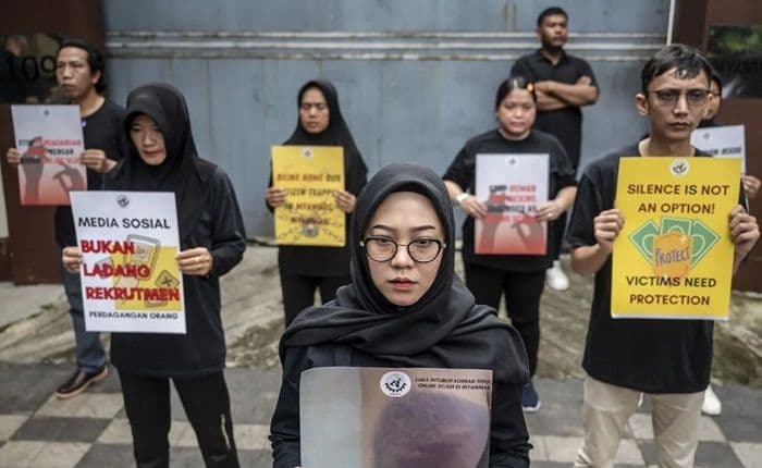 pemerintah_ri_pulangkan_84_wni_terlibat_penipuan_daring_dari_myanmar