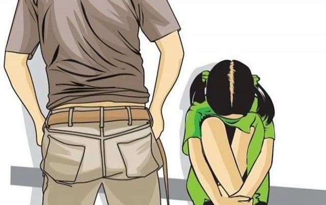 pemkab_tapteng_kecam_tindakan_dua_tetangga_cabuli_bocah_tujuh_tahun