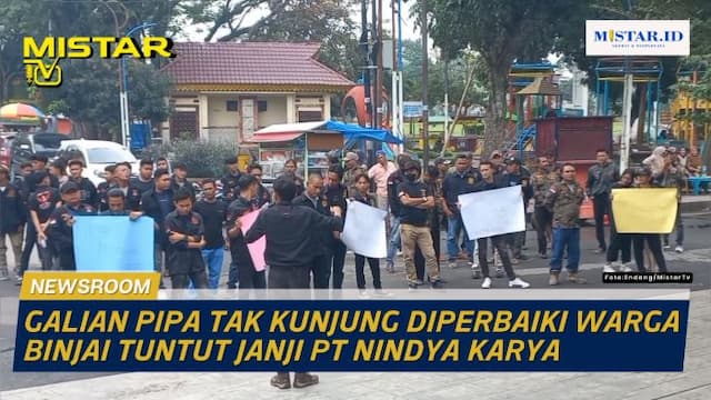 newsroom_polres_asahan_musnahkan_narkotika_bernilai_miliaran_rupiah