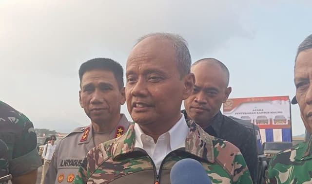 pt_pindad_siapkan_mobil_maung_bagi_sipil