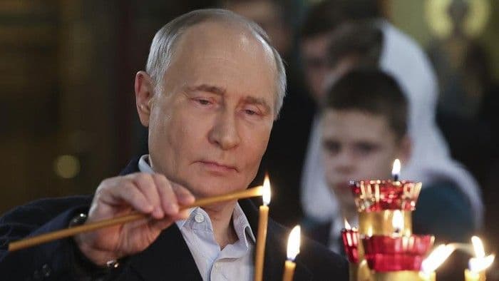 rusia_gagalkan_rencana_ukraina_untuk_membunuh_uskup_yang_dekat_dengan_putin