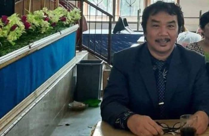 tpg_tahun_2024_belum_cair_dprd_taput_akan_panggil_kadisdik_dan_kepala_bkad_