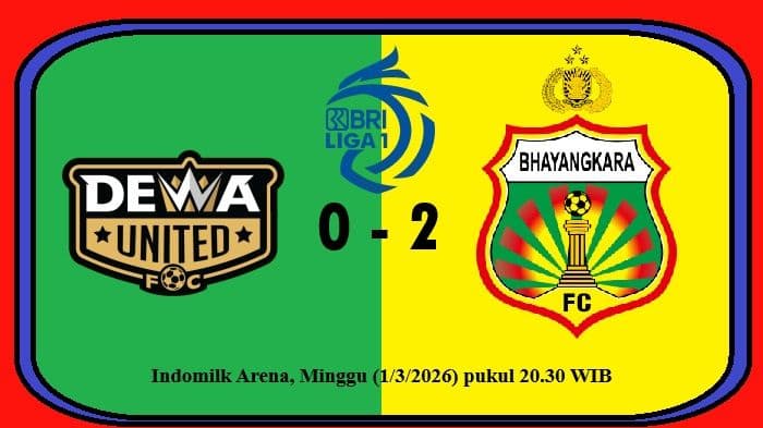 bhayangkara_hukum_dewa_united_02_sidib_bersinar_di_indomilk_arena