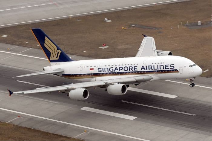 dampak_konflik_israeliran_singapore_airlines_batalkan_penerbangan_malaysia_alihkan_rute