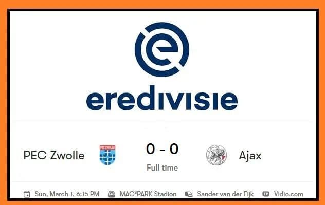 duel_sengit_tanpa_gol_pec_zwolle_tahan_ajax_00_di_pekan_ke25_eredivisie