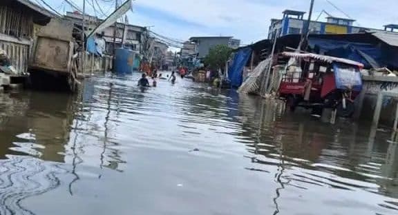 gerhana_bulan_picu_banjir_rob_26_meter_di_medan_utara_ini_jadwal_pasangnya