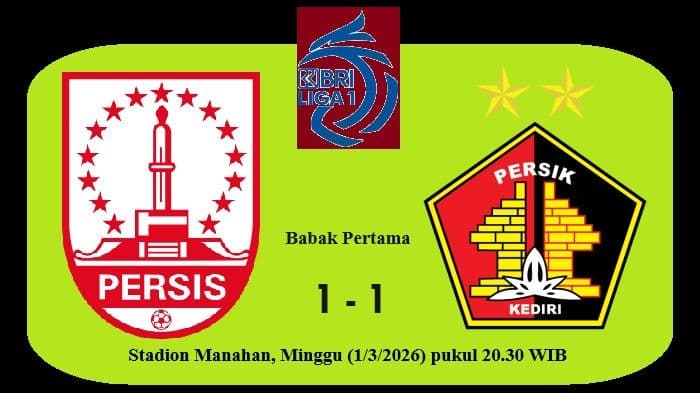 gol_bruno_gomes_dibalas_var_enrique_persis_vs_persik_11_di_babak_pertama