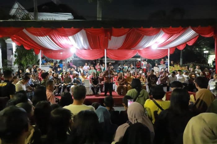harmoni_malam_puncak_cap_go_meh_di_siantar_toleransi_jadi_pondasi_utama